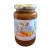 Sárgabarack Dzsem 60% Pacific 400g 6db/#