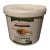 Pálmaolaj 10L/vödör (Palm Food)