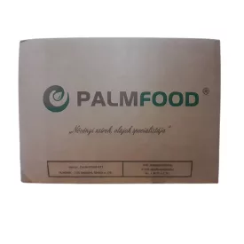Pálmazsír 20 kg
