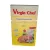 Pálmaolaj fém kannában 20L (Virgin Chef)