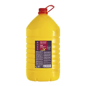 Étolaj 10 liter (Bunge Pro F10)