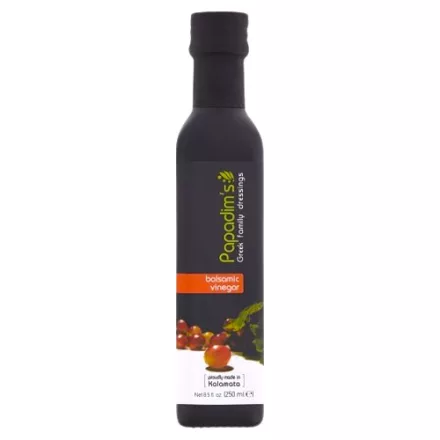 Balzsamecet 12x250 ml