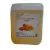 Sütőolaj Long Life 10 L /kanna (Palm Food)