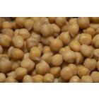 Csicseriborsó konzerv 400gr/240gr 24db/#