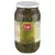 Kofa Kapribogyó szár nélkül 1000g/550g