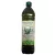 Oliveta Extra szűz olivaolaj 1 L (PET) 15 L /#
