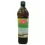 Kofa Olívapogácsa olaj 1 L (pomace/sansa) 15db/# (PET)