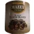 MAZZA Olívabogyó Fekete Szeletelt 2600g/1320g 6db/#