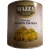 MAZZA Olívabogyó Zöld Magozott 2600g/1320g 6db/#