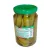 KOFA Pepperóni csípős 350g/150g 12db/#