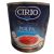 Cirio Aprított Paradicsom 2,55kg/1,65kg 6db/#