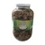 Gombakonzerv üveges 3720/1800g 2db/#