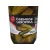 Globetti Csemege Uborka 6-9 cm 4100gr/2200gr (Édesítőszer mentes) 2db/#