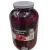 Globetti Cékla Hullámszeletelt 4200gr / 2100gr (Édesítőszer mentes) 2db/# 4250 ml