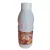 Pacific karamell öntet 1kg/db 8db/#