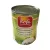 KOFA szeletelt csiperke gomba 400/210g 12db/#