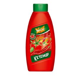 Yess Ketchup 700g 8db/#