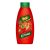 Yess Ketchup 700g 8db/#