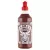 Chimax Marha Erős Chili Szósz 500ml 6db/# (piros)