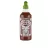 Chimax Marha Erős Extra Fokhagymás Szósz 500ml 6db/# (zöld)
