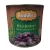 Hardwest Vörösbab konzerv 2600g/1530g 6db/#