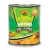 Jalapeno paprika szeletelt ( EL SABOR ) 2900/1500g 6db/#