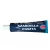 Szardellapaszta 60g 15db/#