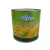 Morzsolt Csemege Kukorica 2500g/1775g (Blue Chips) 2db/#