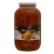 Natúr lecsó 50% paprikával 4250ml / 4200g 2db/#