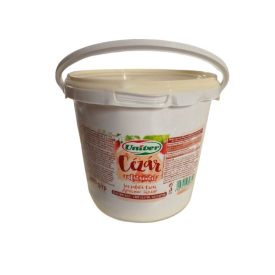 Gasztro Univer Cézár öntet 2400g/vödör