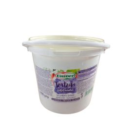 Gasztro Univer Tzatziki öntet 2400g/vödör