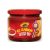 DIP Salsa 315g El Sabor 12db/#
