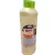 Univer Majonéz 1kg 1 Kezes Flakonos 6db/#