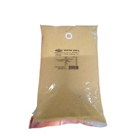 Univer Mustár 3,5 kg zsákos