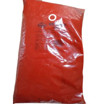 Univer Ketchup 3,5 kg zsákos