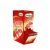 Univer Mini Ketchup 15 ml 150db/#