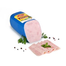 Bojtár sonka 70% kb. 1,8kg/db "KRASNO"