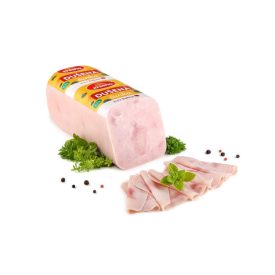 Eh. Szögletes Csemege kb. 3,7kg/db "KRASNO"