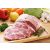 Sertés tarja csont nélkül kiscsomagos kb 1kg/csomag  20-22kg/#