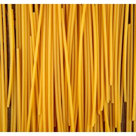 Makaróni tészta 4 tojásos 5kg (Balogh Tészta)