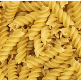 Orsó 4 tojásos  5 kg (Balogh Tészta)