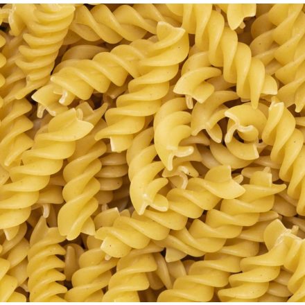 Durum Orsó  5 kg (Balogh Tészta)