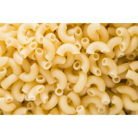 Szarvacska 4 tojásos 5kg (Balogh Tészta)