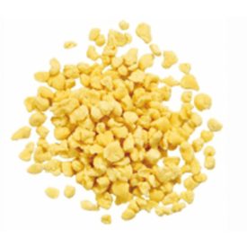 Tarhonya 4 tojásos  5kg (Balogh Tészta)