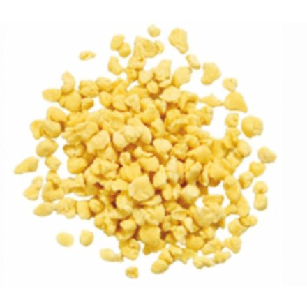 Tarhonya 4 tojásos  5kg (Balogh Tészta)