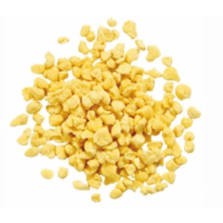 DURUM tarhonya 5kg (Balogh Tészta)