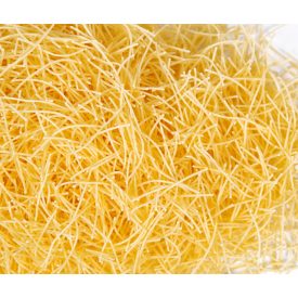 Cérnametélt 4 tojásos  5 kg (Balogh Tészta)