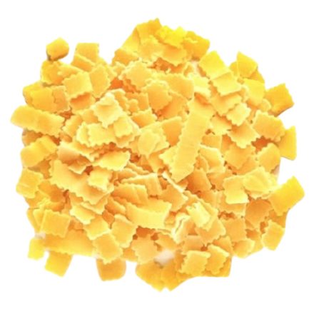 Eperlevél 4 tojásos 5 kg (Balogh Tészta)