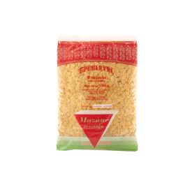 Eperlevél 8 tojásos 1 kg  6kg/# (Mazáné)