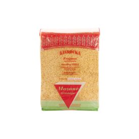 Kiskocka 8 tojásos 1 kg 6kg/# (Mazáné)
